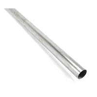 Patriot Exhaust H7755