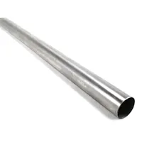 Patriot Exhaust H7756