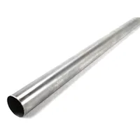 Patriot Exhaust H7757