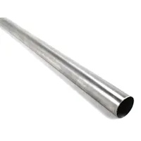 Patriot Exhaust H7758