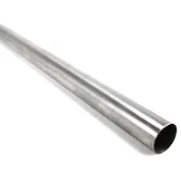 Patriot Exhaust H7759