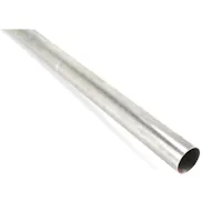 Patriot Exhaust H7760