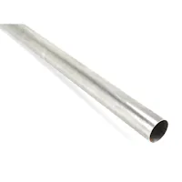 Patriot Exhaust H7761