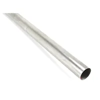 Patriot Exhaust H7762
