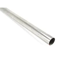 Patriot Exhaust H7763