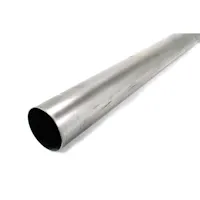 Patriot Exhaust H7764