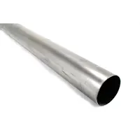 Patriot Exhaust H7767