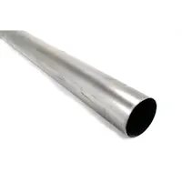 Patriot Exhaust H7768