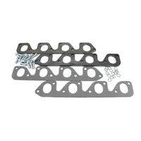 Patriot Exhaust H7806