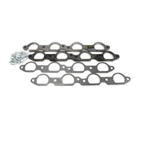 Patriot Exhaust H7807