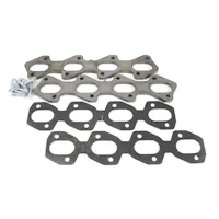 Patriot Exhaust H7810