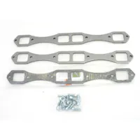 Patriot Exhaust H7828