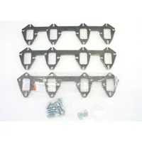 Patriot Exhaust H7829