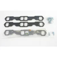 Patriot Exhaust H7832