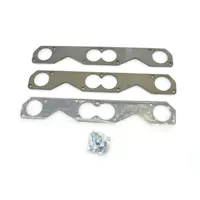 Patriot Exhaust H7833
