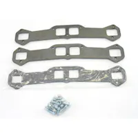 Patriot Exhaust H7834