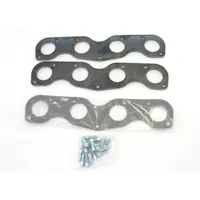 Patriot Exhaust H7837