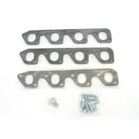 Patriot Exhaust H7844