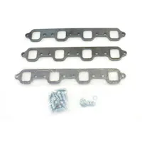 Patriot Exhaust H7846