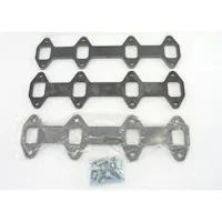 Patriot Exhaust H7847