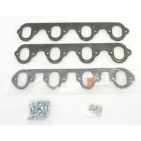 Patriot Exhaust H7850