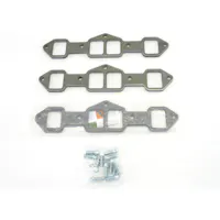 Patriot Exhaust H7852