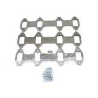 Patriot Exhaust H7855