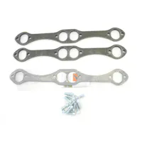 Patriot Exhaust H7863
