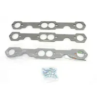 Patriot Exhaust H7864