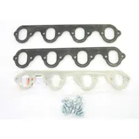 Patriot Exhaust H7871