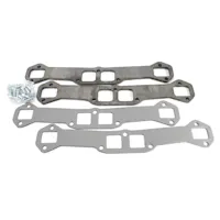 Patriot Exhaust H7872