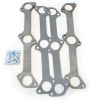Patriot Exhaust H7873