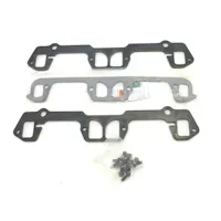 Patriot Exhaust H7880