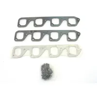 Patriot Exhaust H7881