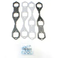 Patriot Exhaust H7883