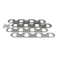Patriot Exhaust H7884