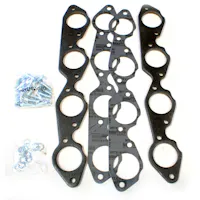 Patriot Exhaust H7886