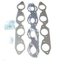 Patriot Exhaust H7887