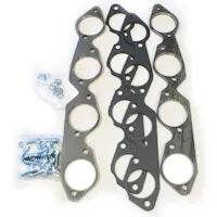 Patriot Exhaust H7889