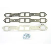 Patriot Exhaust H7890