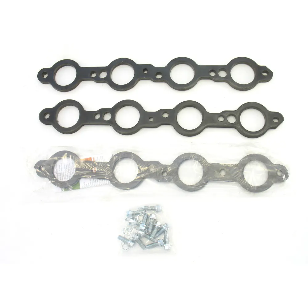 Patriot Exhaust H7893