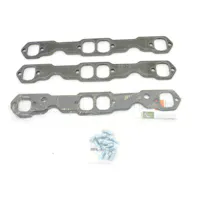 Patriot Exhaust H7894