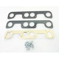Patriot Exhaust H7895