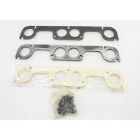 Patriot Exhaust H7896