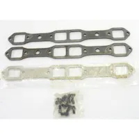 Patriot Exhaust H7897