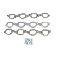 Patriot Exhaust H7898