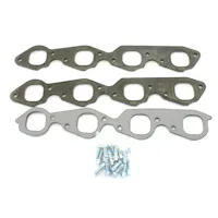 Patriot Exhaust H7899