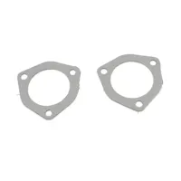 Patriot Exhaust H7938