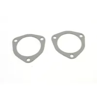Patriot Exhaust H7947