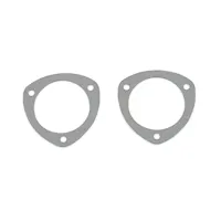 Patriot Exhaust H7951
